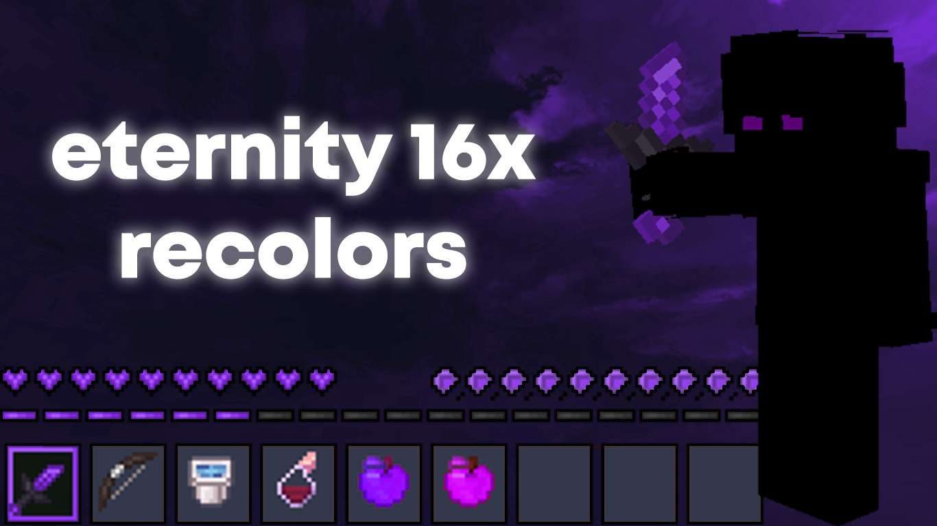 Gallery Image 1 for eternity Purple on vVPRP